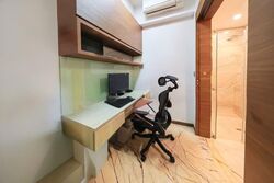 Queens Peak (D3), Condominium #597789851